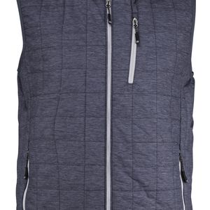 Rainier Vest Men, miniatyr 1